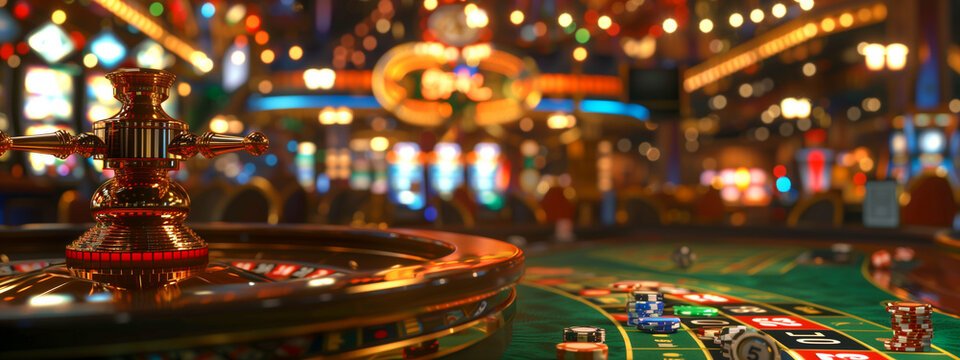 78min – VIP đặc quyền thành viên cao cấp