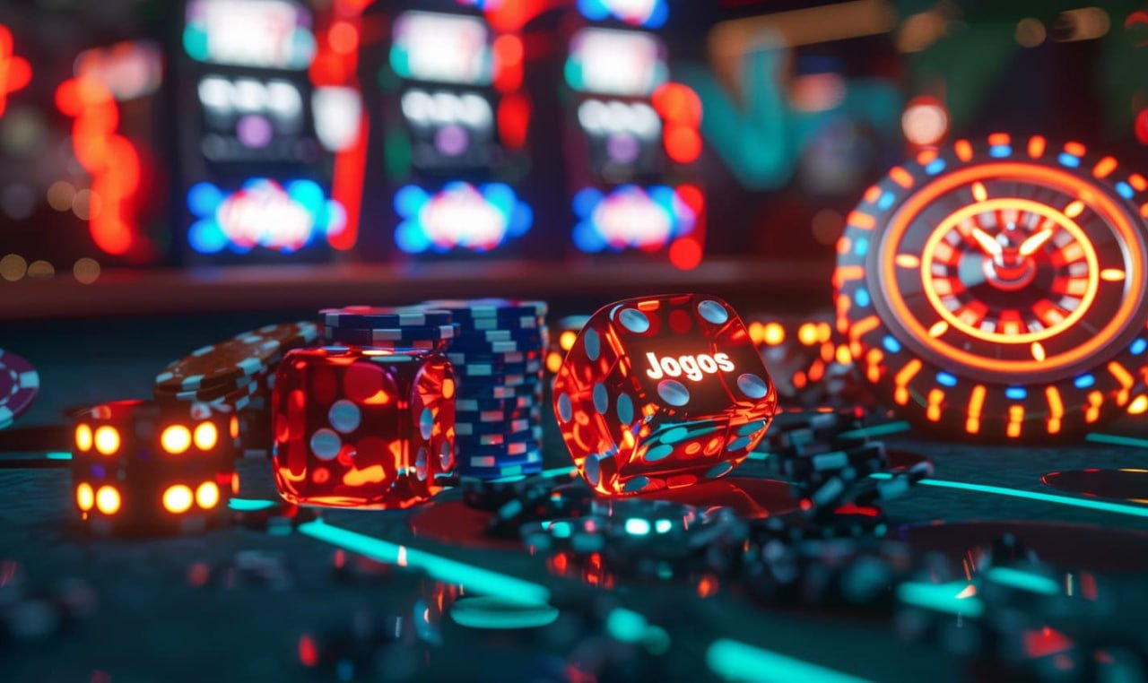 78min – VIP thể thao bóng đá cầu lông esports