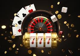 78min – Game bài trực tuyến hàng đầu Việt Nam