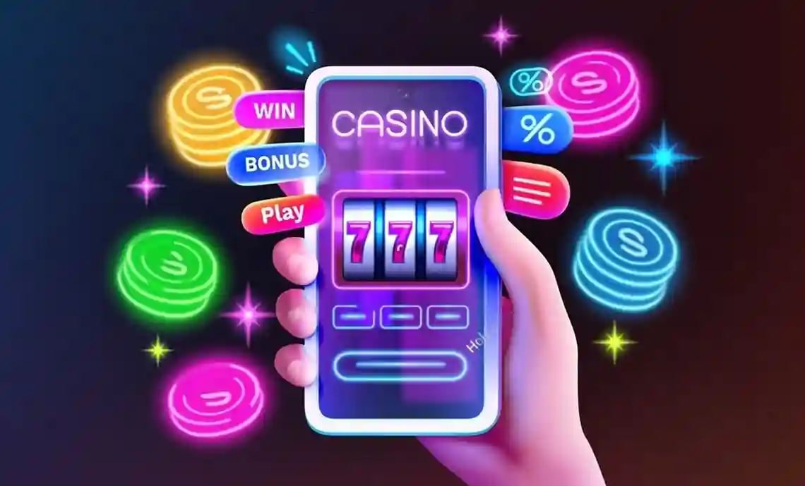 78min – Cá cược có trách nhiệm và an toàn