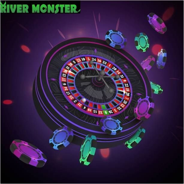 78min – Sảnh Live Casino dealer thật phát sóng 24/7