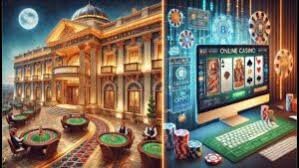78min – Game bài tiếng Việt cho người Việt Nam