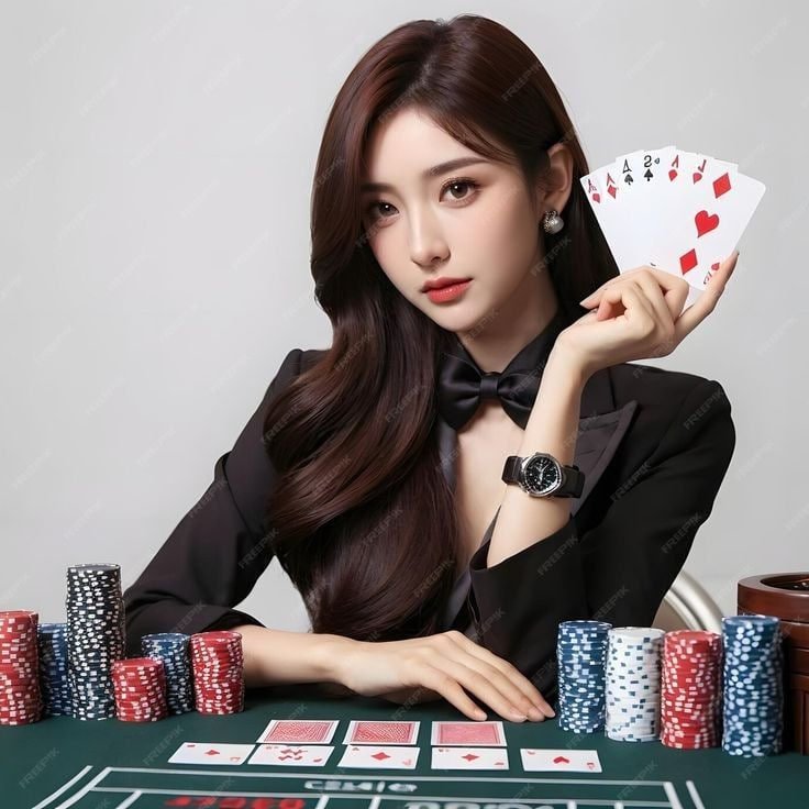 78min – Sảnh game bài trực tuyến