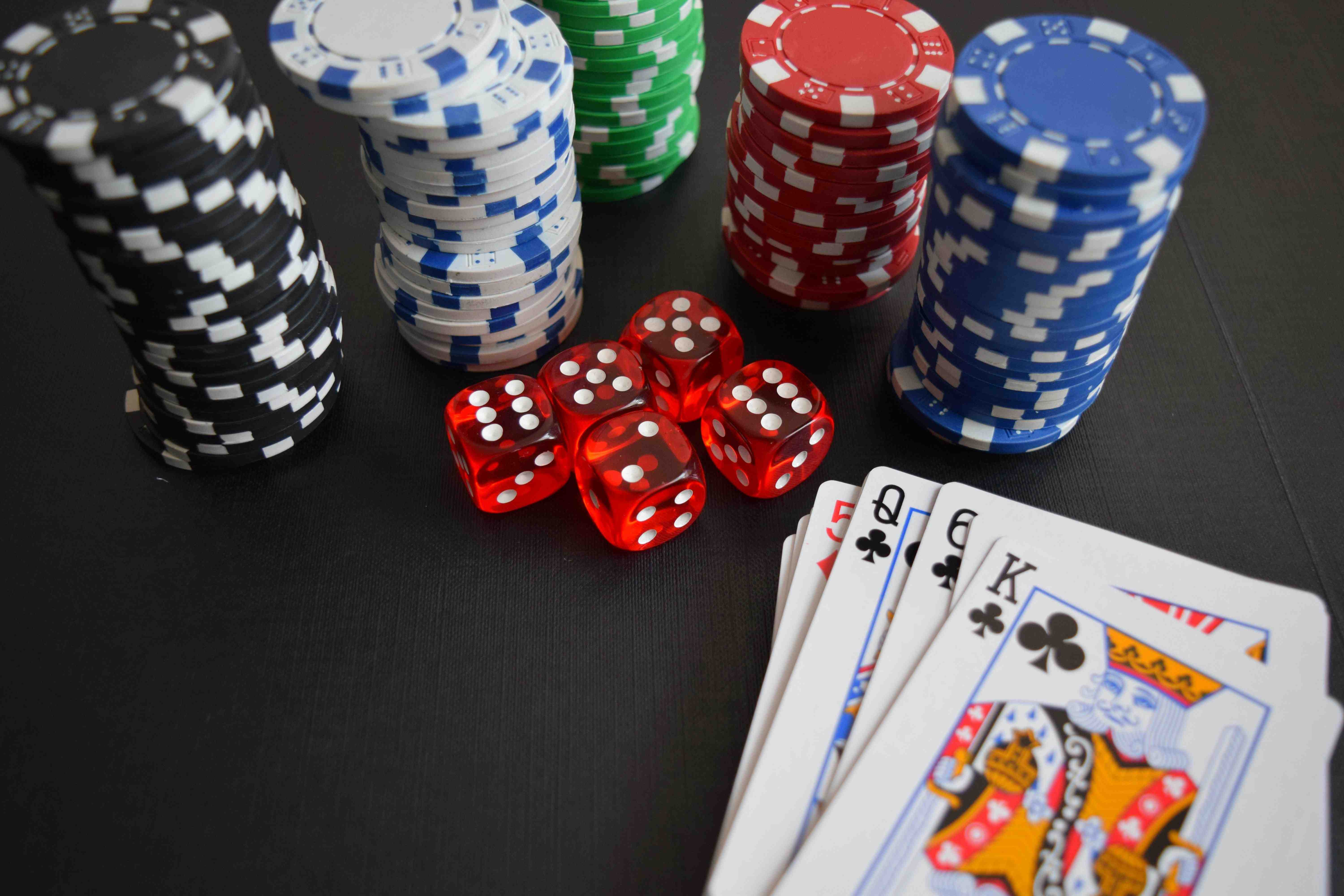 78min – Sportsbook cá cược thể thao Việt Nam