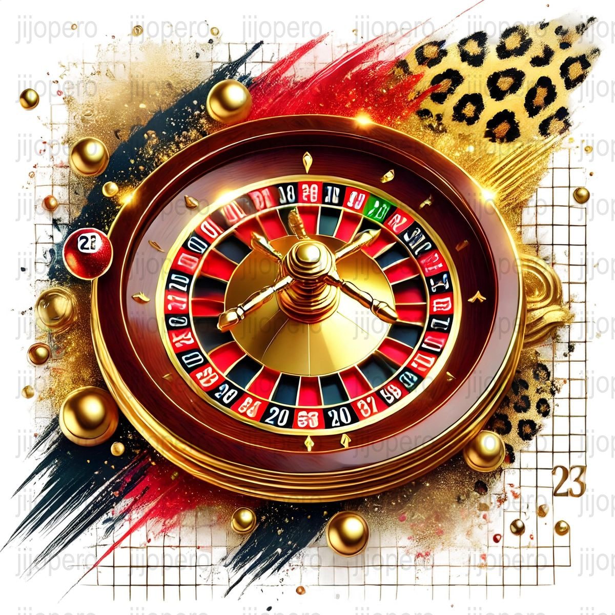 78min – Slot online jackpot và game quay thưởng