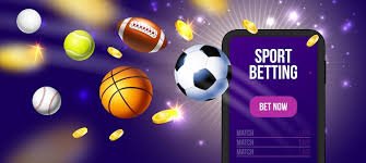 78min – Nền tảng cá cược và game trực tuyến tại Việt Nam