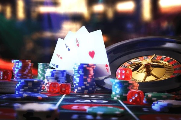 78min – Chương trình VIP đặc quyền cao cấp