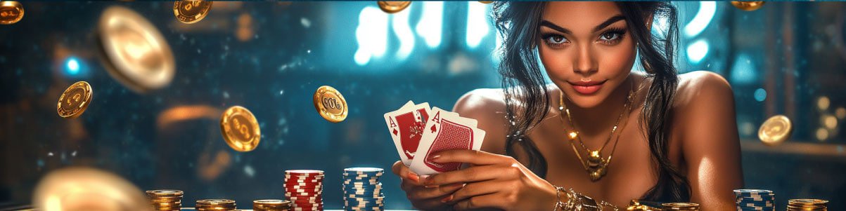 78min – VIP rút tiền ưu tiên nhanh MoMo ZaloPay