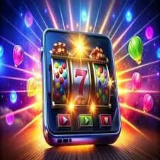 78min – Nạp rút tiền VND trong ứng dụng di động