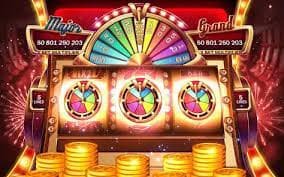 78min – Nền tảng game bài và casino trực tuyến