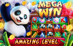 78min – Cá cược trực tuyến Slot Casino Kèo thể thao
